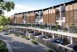 Transit Road (D26), Terrace #565923081